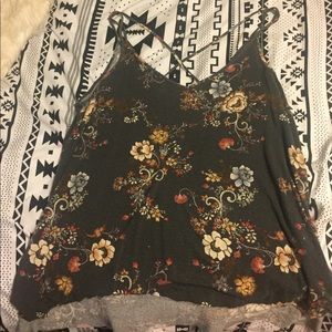 American Eagle shirt